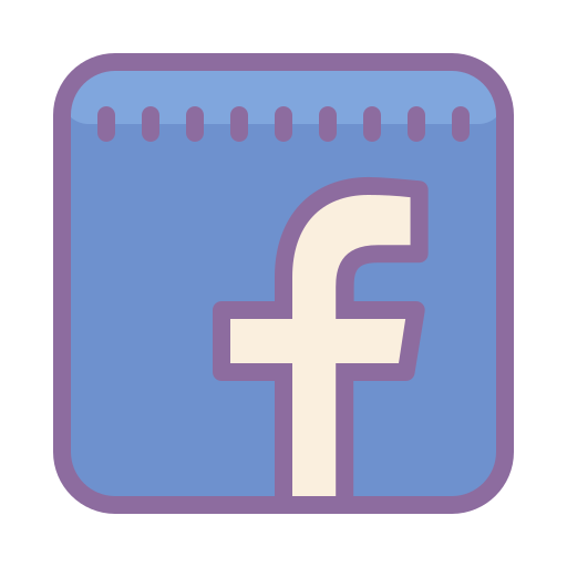 il Parco degli Gnomi su Facebook